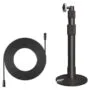 Segway-Navimow extension set HA001