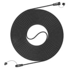 Segway-Navimov antenna extender HA103