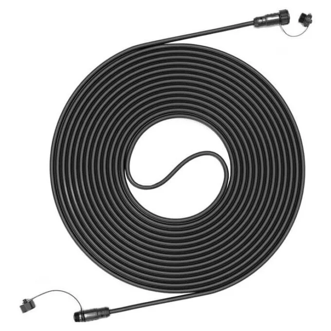 Segway-Navimov antenna extender HA103 — image 1