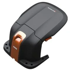 Segway-Navimow Garage S i1A02E