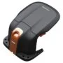 Segway-Navimow Garage S i1A02E