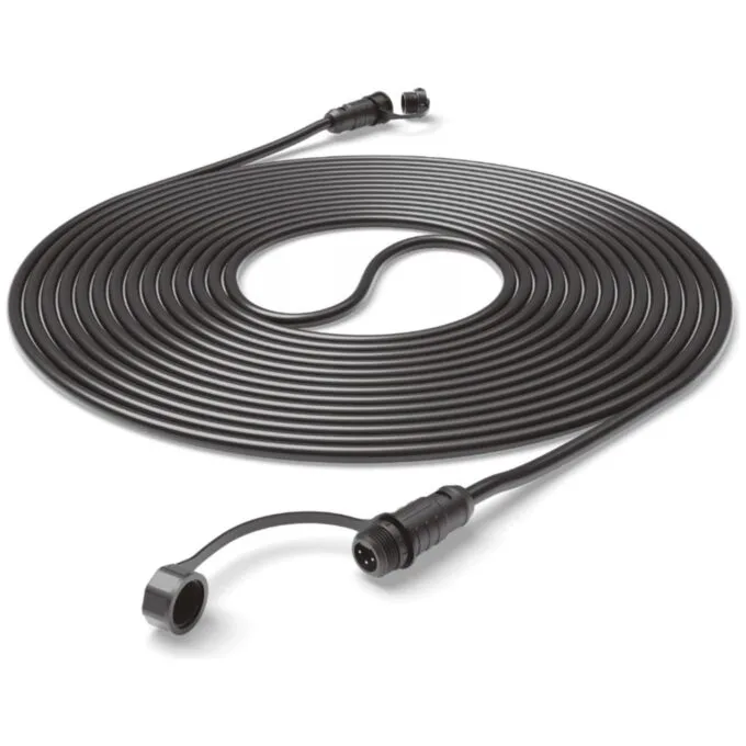 Segway-Navimow Extension cable for X4 series robots — image 1