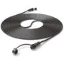 Segway-Navimow Extension cable for X4 series robots