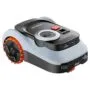 Segway-Navimow I series i220E Lidar Pro