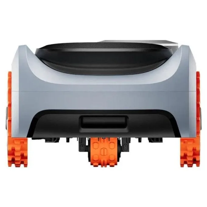 Segway-Navimow I series i220E Lidar Pro — image 3