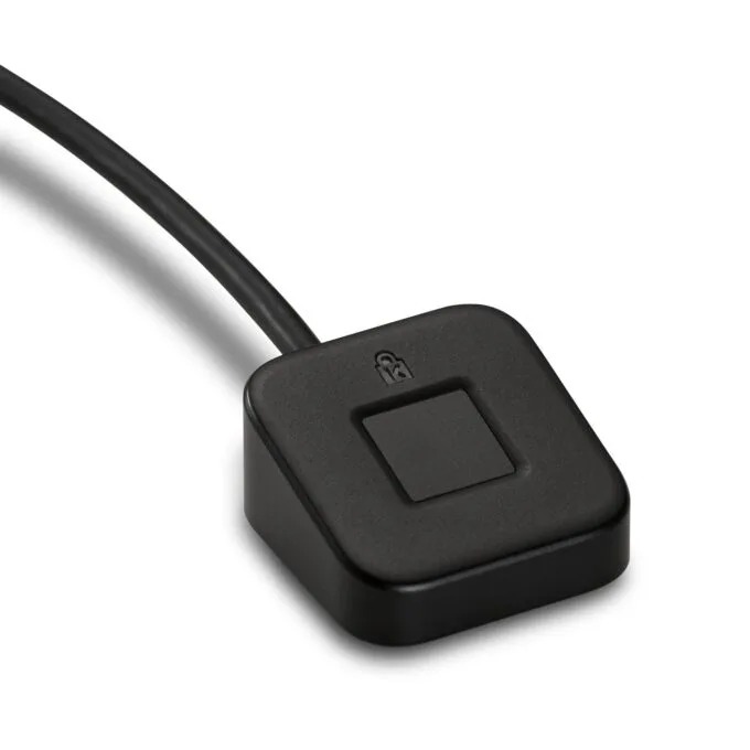 KENSINGTON VeriMark Fingerprint Key — image 1