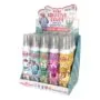 Pianki Tubi mix 200 ml Display 15 sztuk