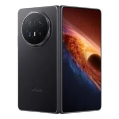 HONOR Magic V6 16/512GB Black