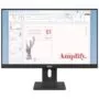 Lenovo ThinkVision E24-40 23.8-inch IPS Business Monitor â€