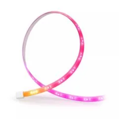 Philips Hue Flux strip light extension 5m EU/UK/ANZ