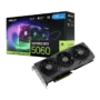 PNY GeForce RTX 5060 OC 8GB GDDR7 - Dual Fan, PCIe 5.0 x8, HDMI 2.1b, 3x DP 2.1b - 4718006459024