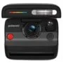 Polaroid Flip Black