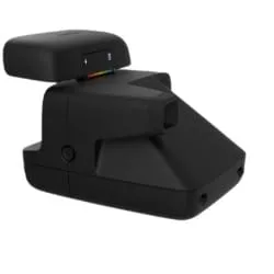 Polaroid Flip Black — image 2