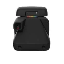 Polaroid Flip Black — image 3
