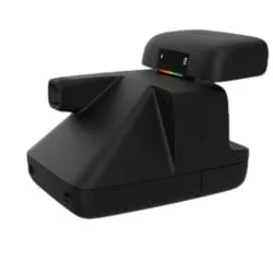 Polaroid Flip Black — image 4