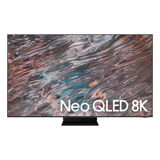 Philips 7000 STH7040/80 grey — image 1