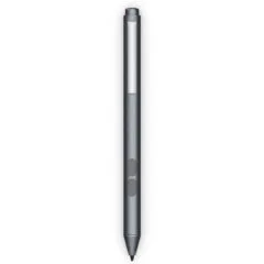 HP MPP 1.51 Pen (3V2X4AA) Silver stylus