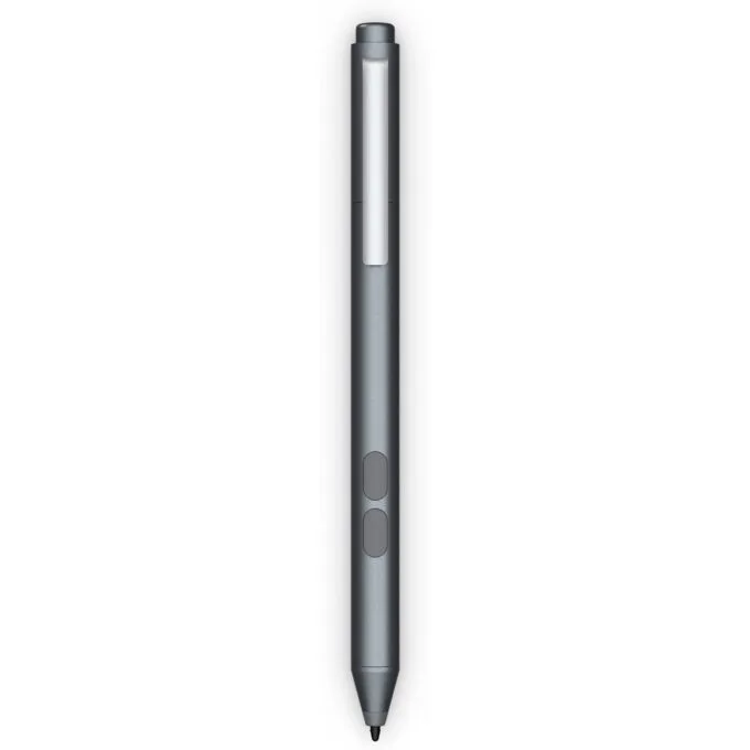 HP MPP 1.51 Pen (3V2X4AA) Silver stylus — image 1