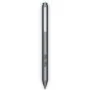 HP MPP 1.51 Pen (3V2X4AA) Silver stylus