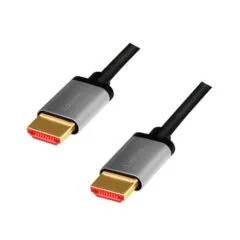 LogiLink HDMI 2.1 M/M 3.0m