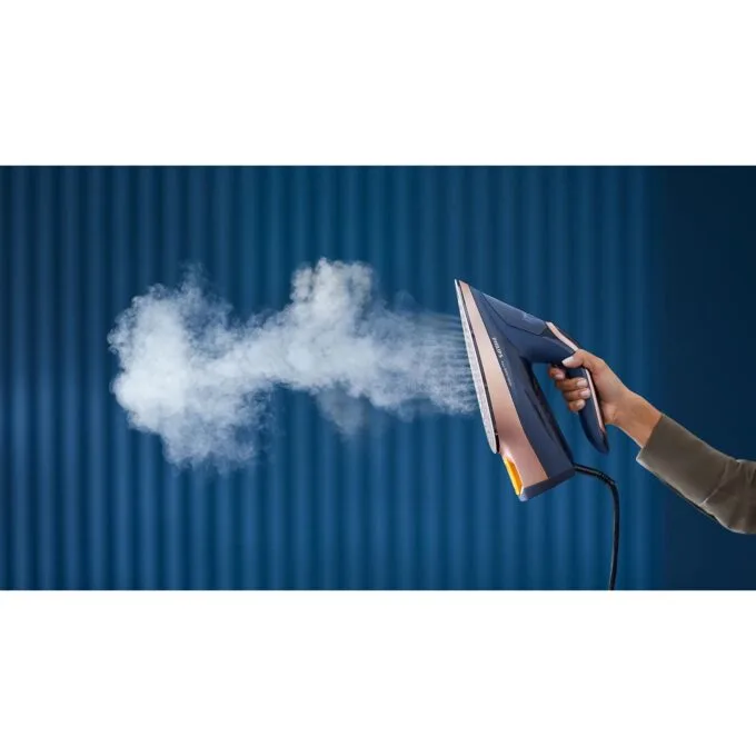 Philips Azur DST8050/20 blue — image 11
