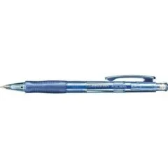 STABILO FUN MIN MECANICAL PENCIL 0.5MM