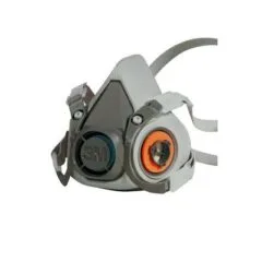 POLMASKA SERIA 6,000 PARTS OF CREATED CONVERSION. ''L''' DUZY 3M / 6300 / XA007702674 /