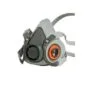 POLMASKA SERIA 6,000 PARTS OF CREATED CONVERSION. ''L''' DUZY 3M / 6300 / XA007702674 /