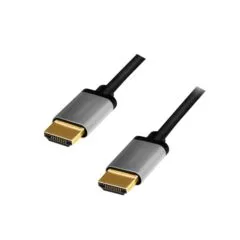 LogiLink HDMI 2.0 M/M 5.0m