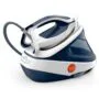 Tefal Pro Express Ultimate GV9712 blue