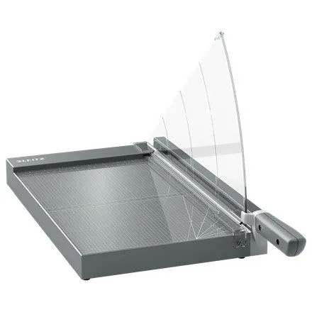 Leitz Precision Office Pro A4+ up to 25 sheets — image 1