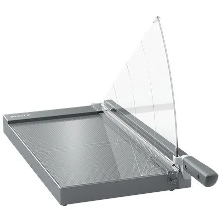 Leitz Precision Office Pro A3 to 25 sheets — image 1