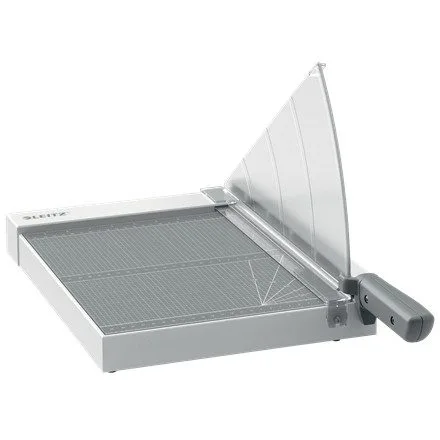 Leitz Precision Home A4 to 8 sheets — image 1