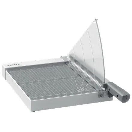 Leitz Precision Home Office A4 to 10 sheets — image 1
