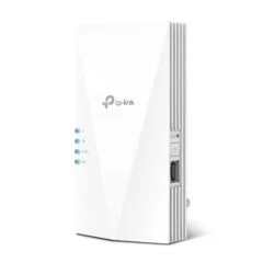 Tp-link RE700X