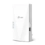 Tp-link RE700X