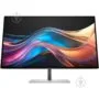 HP Series 7 Pro 727PQ 27-inch QHD Business Monitor – IPS Black, 120Hz, 400 nits, AMD FreeSync Premium, USB-C/HDMI/DP, Height Adjustable
