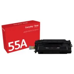 006R03627 toner cartridge