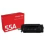 006R03627 toner cartridge