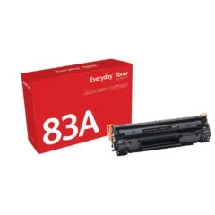 006R03650 toner cartridge