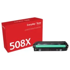 006R03679 toner cartridge