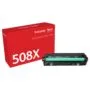 006R03679 toner cartridge