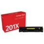 006R03694 toner cartridge