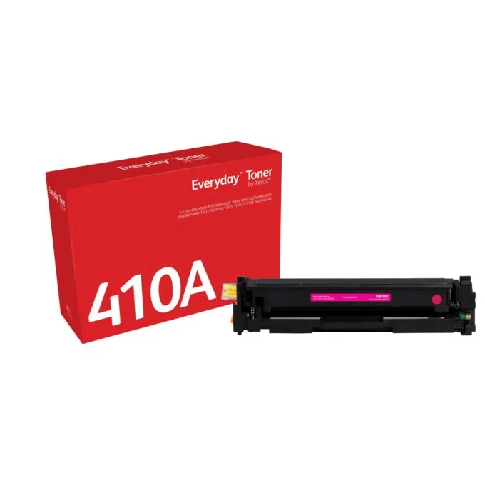 006R03699 toner cartridge — image 1