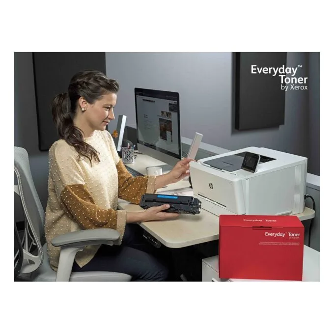 006R03838 toner cartridge — image 10