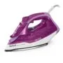 Tefal Express Steam FV2836E purple