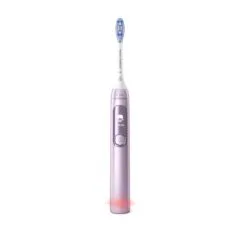 Philips Sonicare Advanced Clean HX3792/12 pink