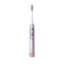 Philips Sonicare Advanced Clean HX3792/12 pink