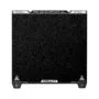 Creality K1 PEI Build Plate 235x235mm -Ender3S1/3S1Pro/5S1/3V3SE/3V3KE/CR10SE/3V3 & K1 - no magnetic
