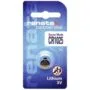 Renata Lithium CR1025 Button Battery (1pc)